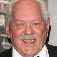Arthur White