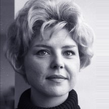 Mela White