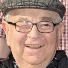 Marvin Kaplan