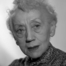 Naima Wifstrand