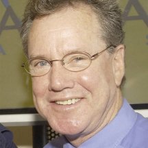 Terry Willesee