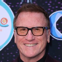 Scott Williams