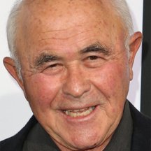 Irwin Yablans