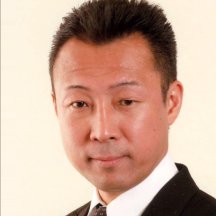 Yasuei Yakushiji