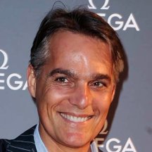 Lorenzo Ciompi