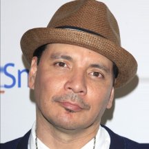 Mix Master Mike