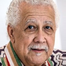 Paquito D'Rivera