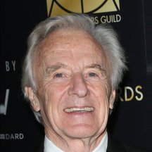 Leslie Dilley
