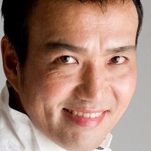 Makoto Inamiya