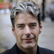 Martin Widerberg