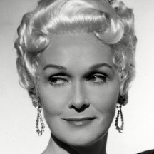 Elisabeth Schwarzkopf