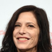 Melora Walters