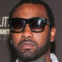 John Wall