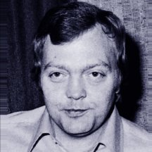 Hans Zander