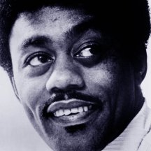 Johnnie Taylor
