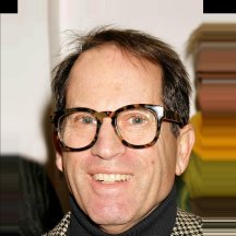 Peter Schlesinger