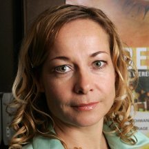 Susanne-Marie Wrage