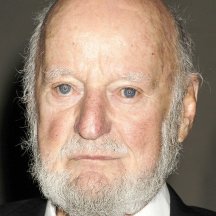 Lawrence Ferlinghetti