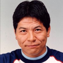 Bannai Matsuo