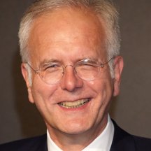 Franz Rudnick