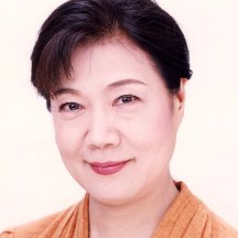 Michie Terada