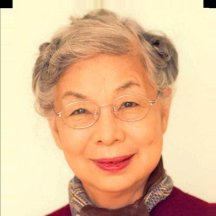 Yuriko Abe