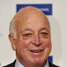Seymour Stein