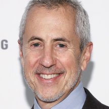 Danny Meyer