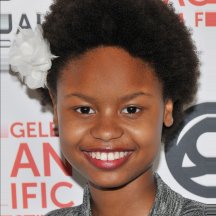 Simone Baker