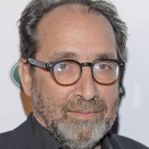Bob Badami