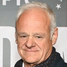 Rob McLachlan
