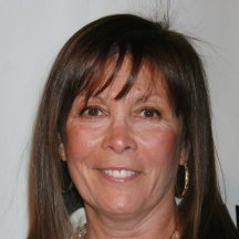 Sheila Jaffe