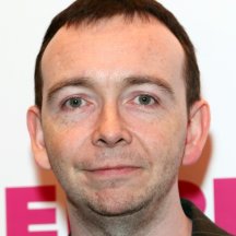 James Moran