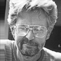 Jörgen Persson