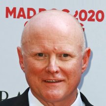 Tim Hands