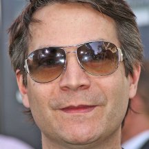 Kirk M. Petruccelli