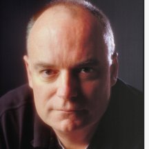 Gavin Bocquet