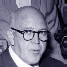 Jimmy McHugh