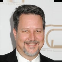 John Knoll