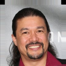 Fon Davis
