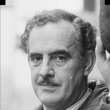John Box