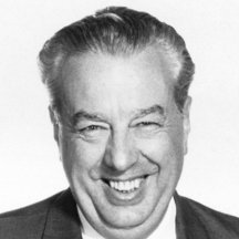Ray Heindorf