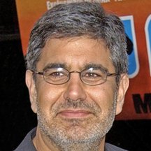 Arthur F. Repola