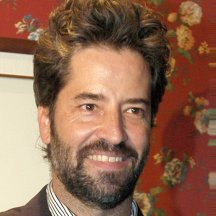 Felipe Fernández del Paso