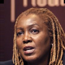 Donna Chavous