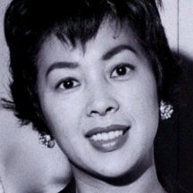 Miiko Taka