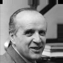 Nino Rota