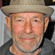 Phil Parmet