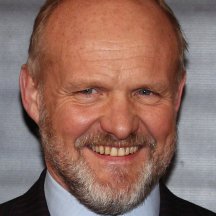 Christophe Beaucarne