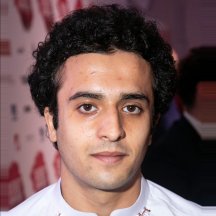 Mohammad Amiri